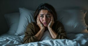 Crise cardiaque : les femmes sont de plus en plus touchées, les symptômes à connaitre