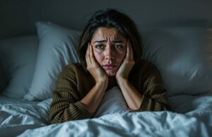 Crise cardiaque : les femmes sont de plus en plus touchées, les symptômes à connaitre