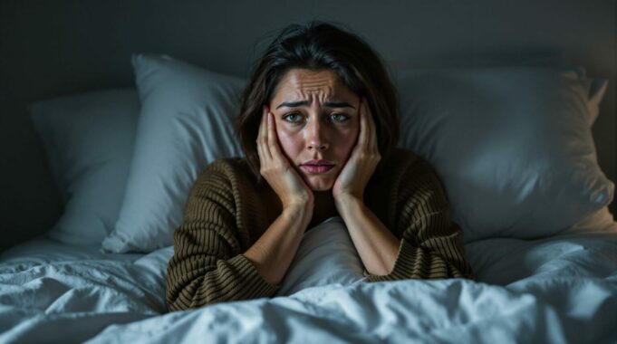 Crise cardiaque : les femmes sont de plus en plus touchées, les symptômes à connaitre