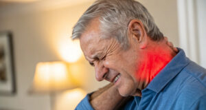 Douleurs au cou : les gestes simples à adopter pour les éviter