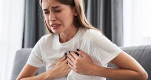 C’est la pire heure pour avoir une crise cardiaque, le risque de décès grimpe en flèche