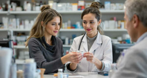 Hypertension : un médicament phare retiré d’urgence, 30 000 boîtes concernées