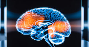 Longues heures de travail : ce que votre cerveau endure en silence