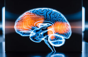 Longues heures de travail : ce que votre cerveau endure en silence