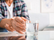 Parkinson : cette bactérie oubliée pourrait tout changer