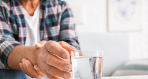 Parkinson : cette bactérie oubliée pourrait tout changer