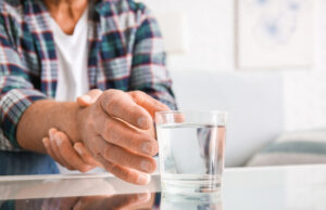 Parkinson : cette bactérie oubliée pourrait tout changer