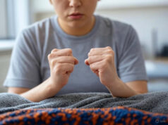 Vous craquez vos articulations ? Voici ce que la science dit vraiment