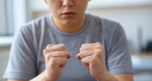 Vous craquez vos articulations ? Voici ce que la science dit vraiment