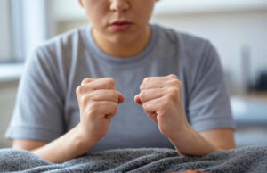 Vous craquez vos articulations ? Voici ce que la science dit vraiment