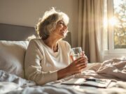 AVC : adoptez ces 6 réflexes matinaux avant qu’il ne soit trop tard