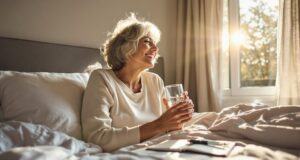 AVC : adoptez ces 6 réflexes matinaux avant qu’il ne soit trop tard