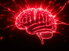 AVC : cette cause invisible qui échappe à tous les examens médicaux