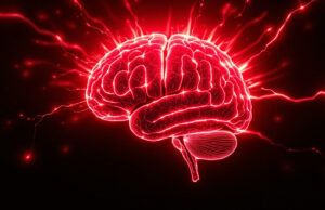 AVC : cette cause invisible qui échappe à tous les examens médicaux