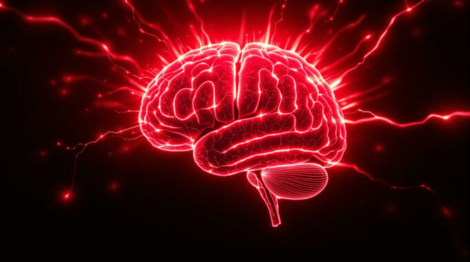 AVC : cette cause invisible qui échappe à tous les examens médicaux