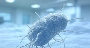 Inquiétude à l’hôpital : cette bactérie se nourrit des implants médicaux… et devient plus résistante