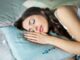Je suis médecin du sommeil : voici combien d’heures il faut dormir à 60 ans pour être en bonne santé