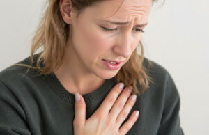 Crise cardiaque : ces signaux que trop de gens ignorent… jusqu’au drame