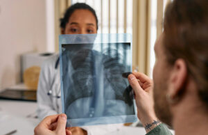 Je suis médecin et voici la première cause du cancer malgré une vie saine, on peut l’éviter