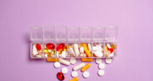 Ce célèbre médicament ne sera plus remboursé le 1er septembre pour tous : 700 000 Français concernés