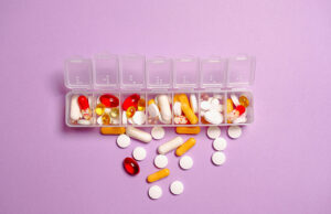 Ce célèbre médicament ne sera plus remboursé le 1er septembre pour tous : 700 000 Français concernés