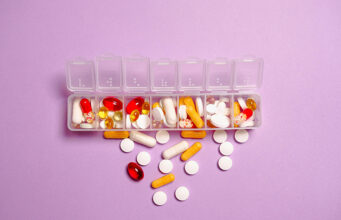 171 médicaments sur la sellette : le gouvernement envisage un déremboursement massif