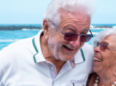 Voici le top 20 des villes où il faut vivre sa retraite en 2025, selon une étude exclusive