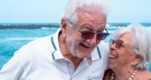 Voici le top 20 des villes où il faut vivre sa retraite en 2025, selon une étude exclusive