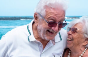 Voici le top 20 des villes où il faut vivre sa retraite en 2025, selon une étude exclusive