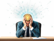 Vous oubliez brusquement ce que vous étiez en train de dire ? Voici ce que dit la science