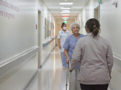 Ces médicaments courants accélèrent vieillissement d’après une nouvelle étude