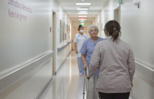 Ces médicaments courants accélèrent vieillissement d’après une nouvelle étude