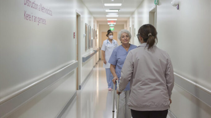 Ces médicaments courants accélèrent vieillissement d’après une nouvelle étude