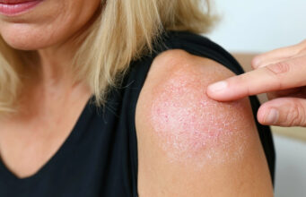Ces médicaments très courants peuvent détruire votre peau au soleil, soyez vigilant