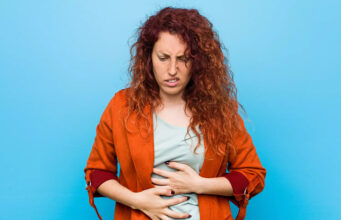 Douleur abdominale : gauche, droite, cause, traitement