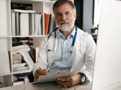 Je suis médecin généraliste : voici la question que tout patient doit poser pour éviter une erreur de diagnostic