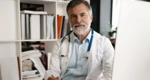 Je suis médecin généraliste : voici la question que tout patient doit poser pour éviter une erreur de diagnostic