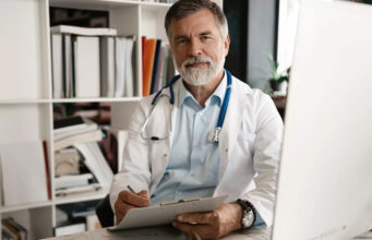 Je suis médecin généraliste : voici la question que tout patient doit poser pour éviter une erreur de diagnostic