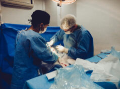 Je suis chirurgien cardiaque : voici la question vitale à poser en consultation, trop de patients l’ignorent