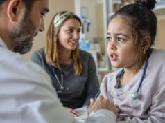 Parents : ces signes d’AVC chez votre enfant que vous ne devez pas ignorer