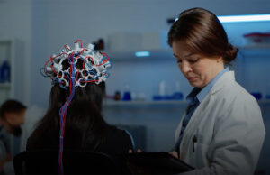 Les plus de 50 ans doivent le surveiller : cet organe peut révéler un début de Parkinson, et ce n’est pas le cerveau