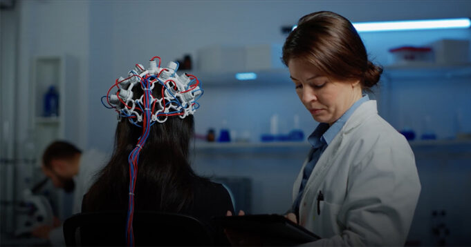 Les plus de 50 ans doivent le surveiller : cet organe peut révéler un début de Parkinson, et ce n’est pas le cerveau