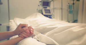 Quelles sont les principales causes de décès en France? Réponse de la Santé Publique