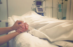 Quelles sont les principales causes de décès en France? Réponse de la Santé Publique