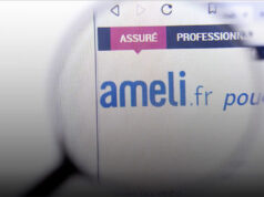 Attention à ce courrier de l’Assurance Maladie : c’est une nouvelle arnaque et elle est redoutable