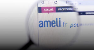 Attention à ce courrier de l’Assurance Maladie : c’est une nouvelle arnaque et elle est redoutable