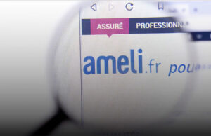 Attention à ce courrier de l’Assurance Maladie : c’est une nouvelle arnaque et elle est redoutable