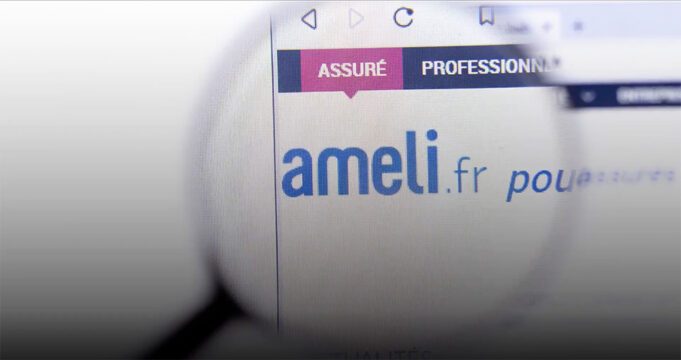 Attention à ce courrier de l’Assurance Maladie : c’est une nouvelle arnaque et elle est redoutable