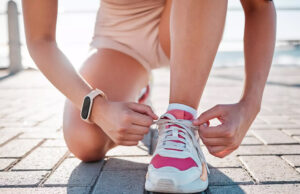 Tension artérielle : cet exercice très facile est le plus efficace pour la faire baisser