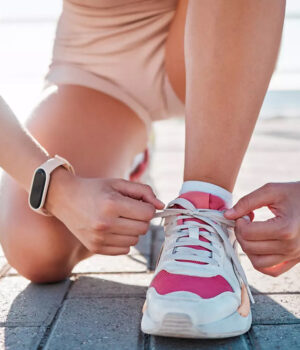 Tension artérielle : cet exercice très facile est le plus efficace pour la faire baisser